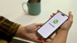 Meta AI sur WhatsApp : l’Italie enquête pour pratiques anticoncurrentielles