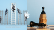 Les différences entre concurrence déloyale et pratiques anticoncurrentielles