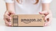 Dark patterns : la FTC inflige 2,5 milliards à Amazon