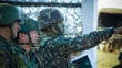 IA et défense : vers une nouvelle ère des conflits armés ?