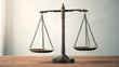 Fraude au streaming : le Tribunal de Paris statue sur OVH