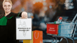 Transparence : de nouvelles règles pour les marketplaces en 2022
