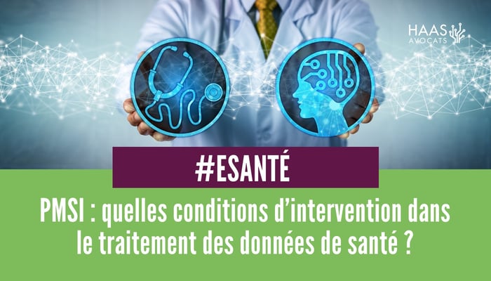 PMSI décret