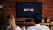 Plateformes de Streaming : limites des hausses d’abonnement Netflix