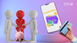Plateformes crowdfunding : attention au nouveau statut européen de PSFP