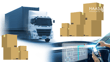 Plateformes de transport de marchandises : attention aux nouveaux statuts !