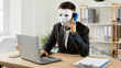 Préservez votre anonymat en ligne : Réidentification et bonnes pratiques