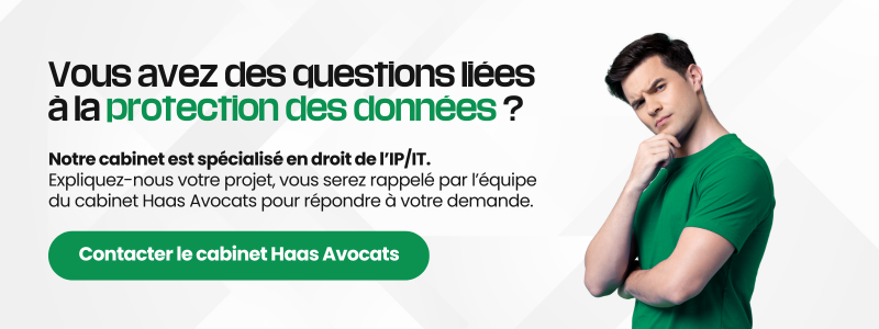 Prenez rendez-vous avec Haas Avocats data