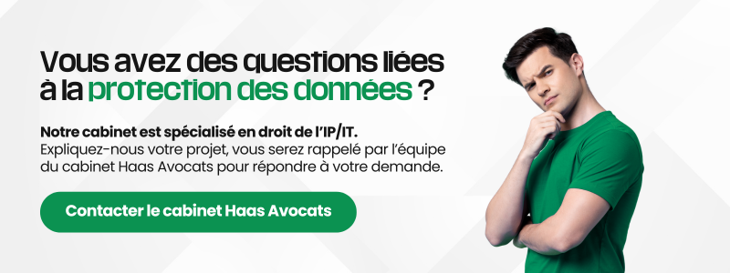 Prenez rendez-vous avec Haas Avocats-1https://www.haas-avocats.com/nos-competences/protection-des-donnees/