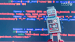 Quelle protection juridique pour vos algorithmes ?