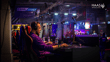 Quelles tendances pour les jeux vidéo en 2022 ?