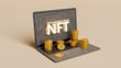 Régulation des NFTs et PSAN : ce qu'il faut savoir pour votre activité