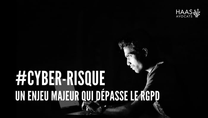RGPD bilan cnil securite des donnees