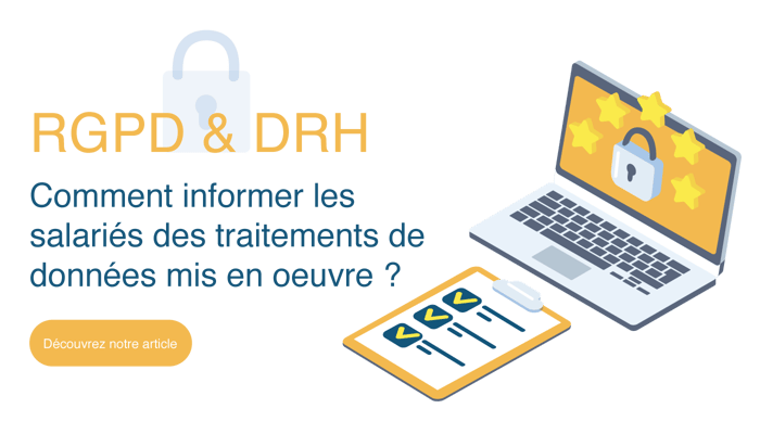 RGPD-DRH