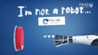 Google reCAPTCHA épinglé par la CNIL