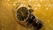 Rolex sanctionnée pour pratique restrictive de concurrence (91,6M d'€)