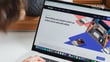 Vendre sur un site internet de dropshipping : la checklist juridique