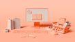 Quel choix faire entre site E- Commerce, Dropshipping ou Marketplace ?