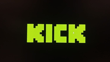 La responsabilité de la modération sur Kick à l’épreuve du direct fatal
