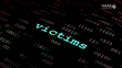Victimes de rançongiciels : quel préjudice indemnisable ?