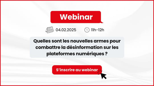 Webinar marques (1)