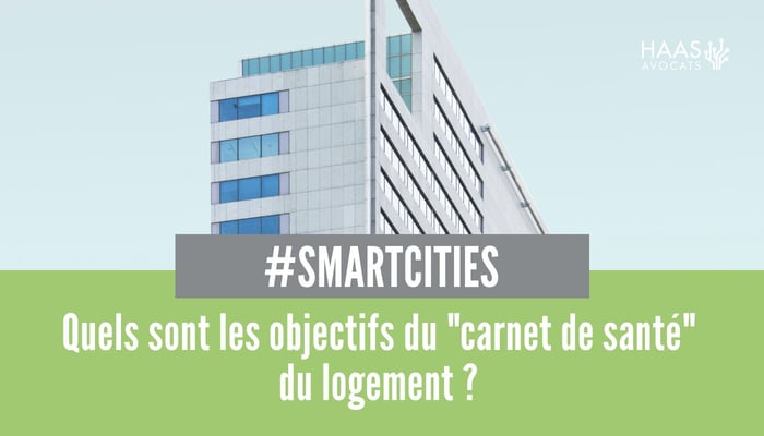 Zoom sur le carnet numérique du logement-1