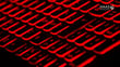 Corona phishing : quand le cyber-délit s'adapte à la pandémie