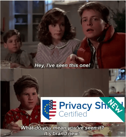 dataprivacy meme