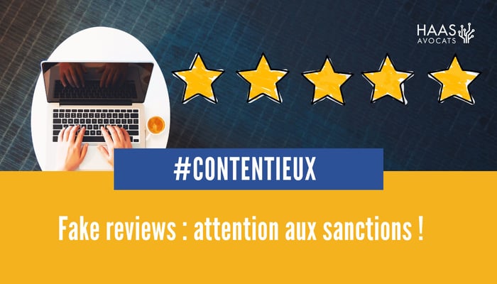 fake reviews