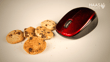La responsabilité de l’éditeur d’un site web utilisant des cookies tiers