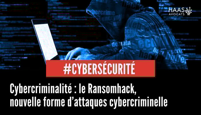 ransomhack-1