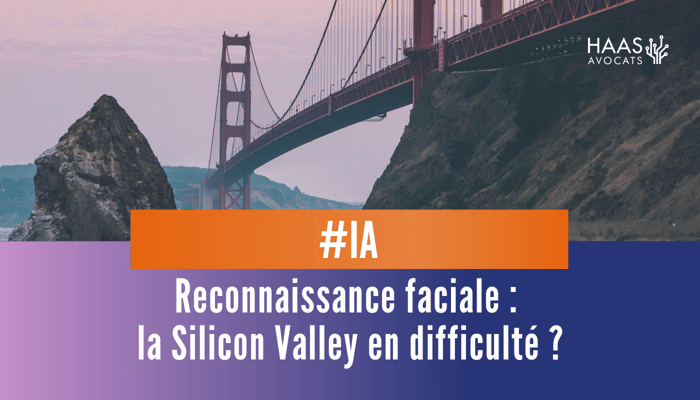 reconnaissance faciale a san fransisco 