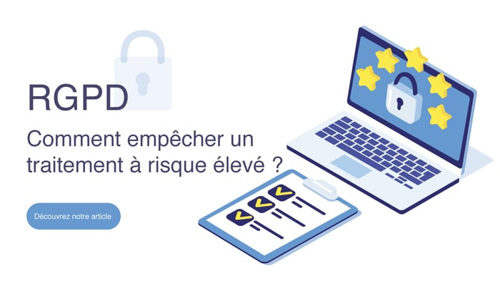 rgpd-et-risque-élevé
