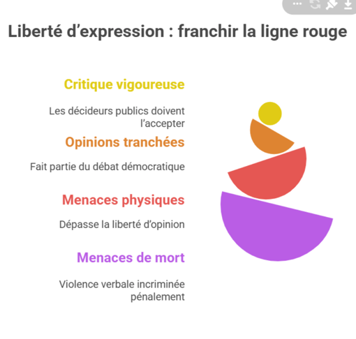 Une image contenant texte, capture d’écran, logo, Police
Le contenu généré par l’IA peut être incorrect.