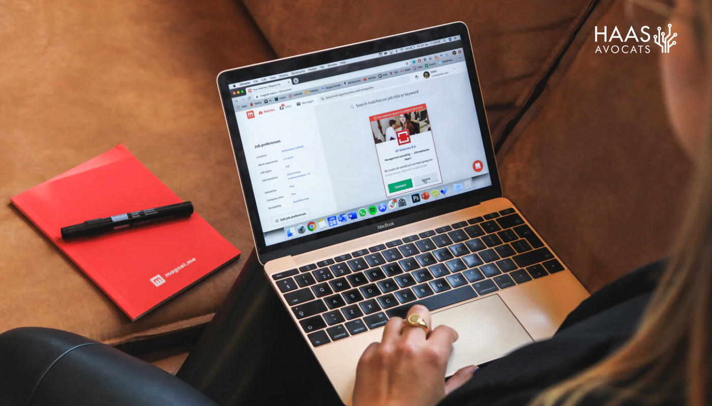Marketplace et Plateforme : le guide juridique pour votre projet