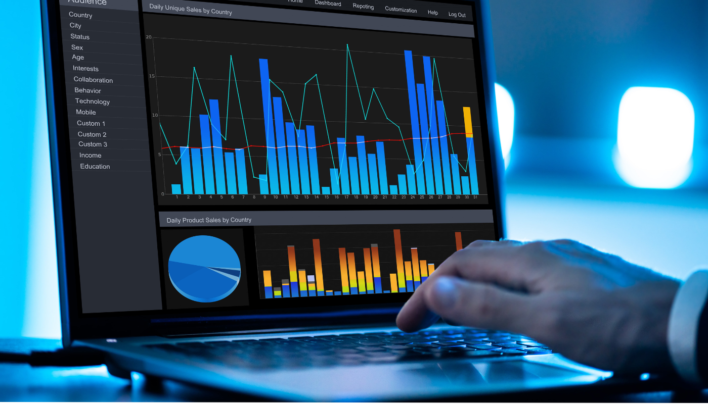 L'actualité juridique numérique de la semaine – 2 juin 2025