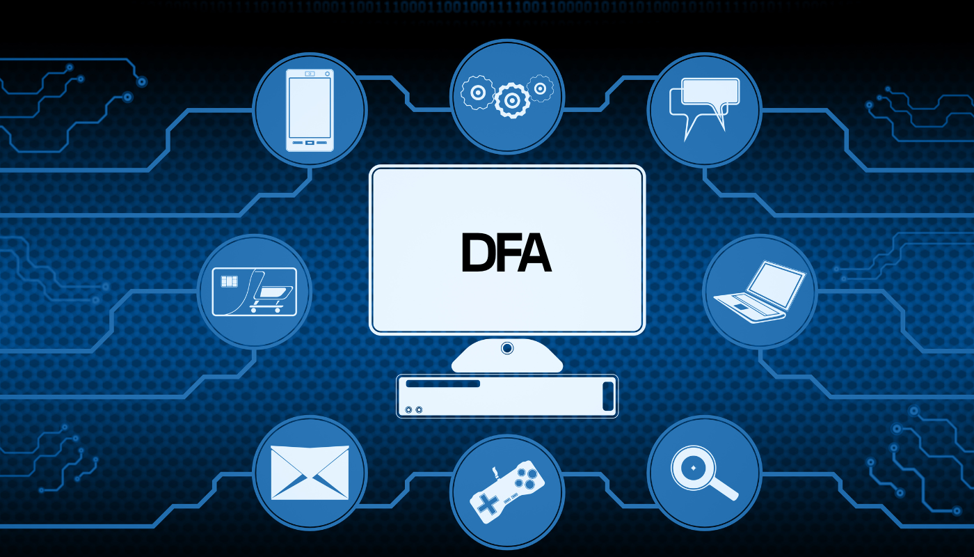 DFA : pour un environnement numérique plus équitable en Europe