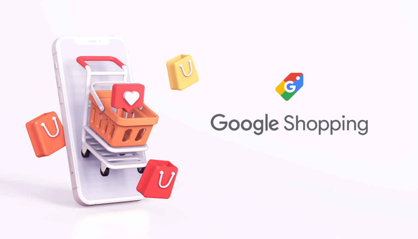 Affaire Google Shopping : le point sur les pratiques d’auto-préférence
