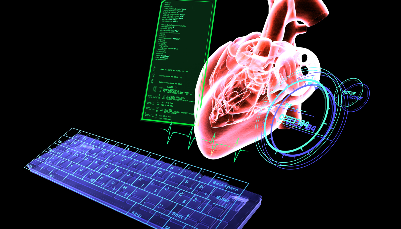 Quelles formalités accomplir en cas de modification de traitement de santé ?