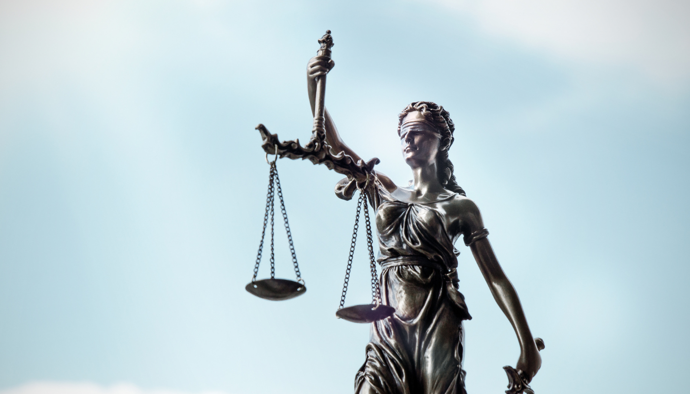 CNIL et droit au silence : la décision du Conseil constitutionnel