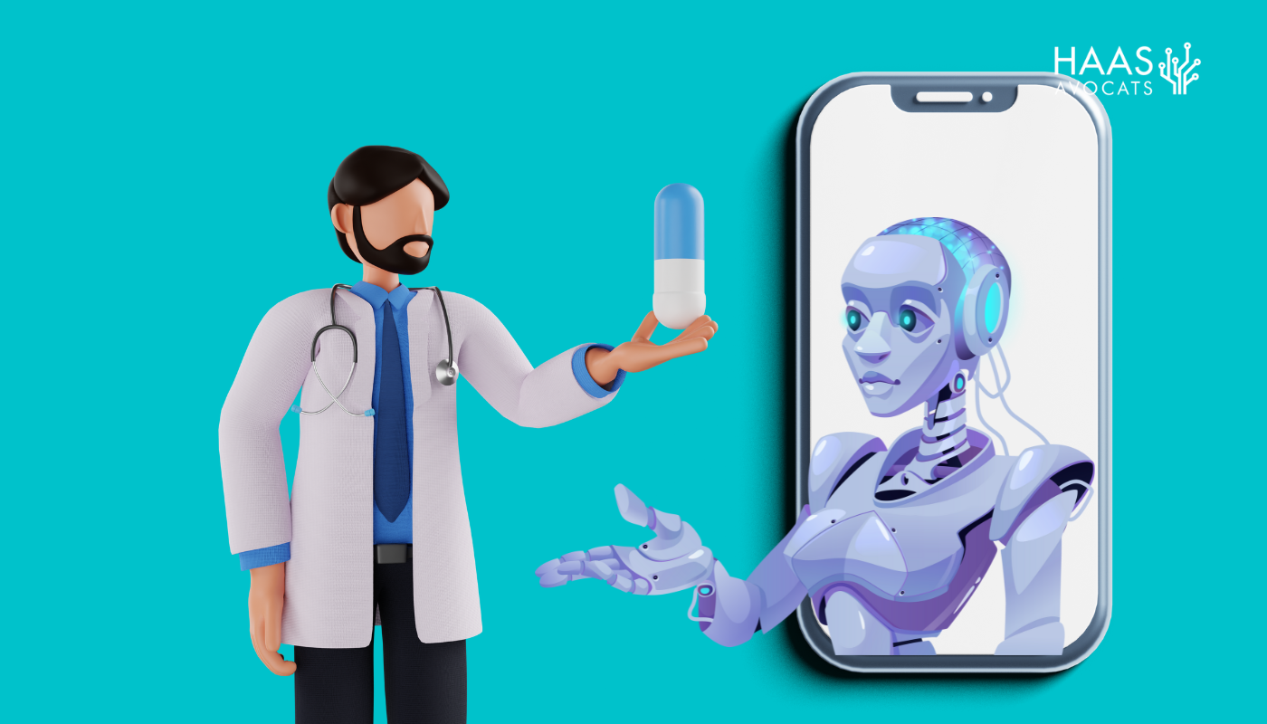 Comment développer une Intelligence Artificielle éthique by design ?