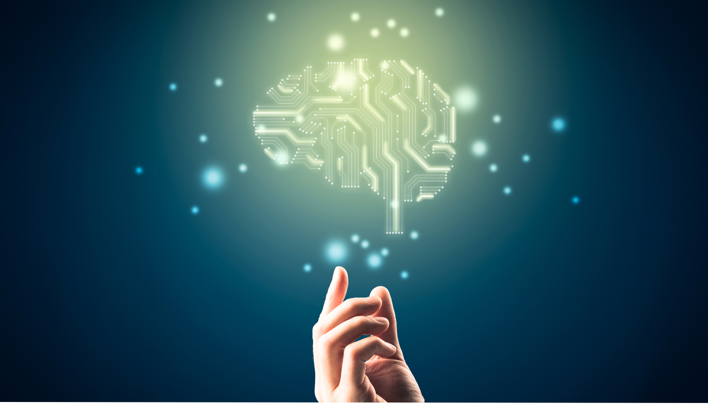 Comment l’intelligence artificielle transforme le droit du numérique ?