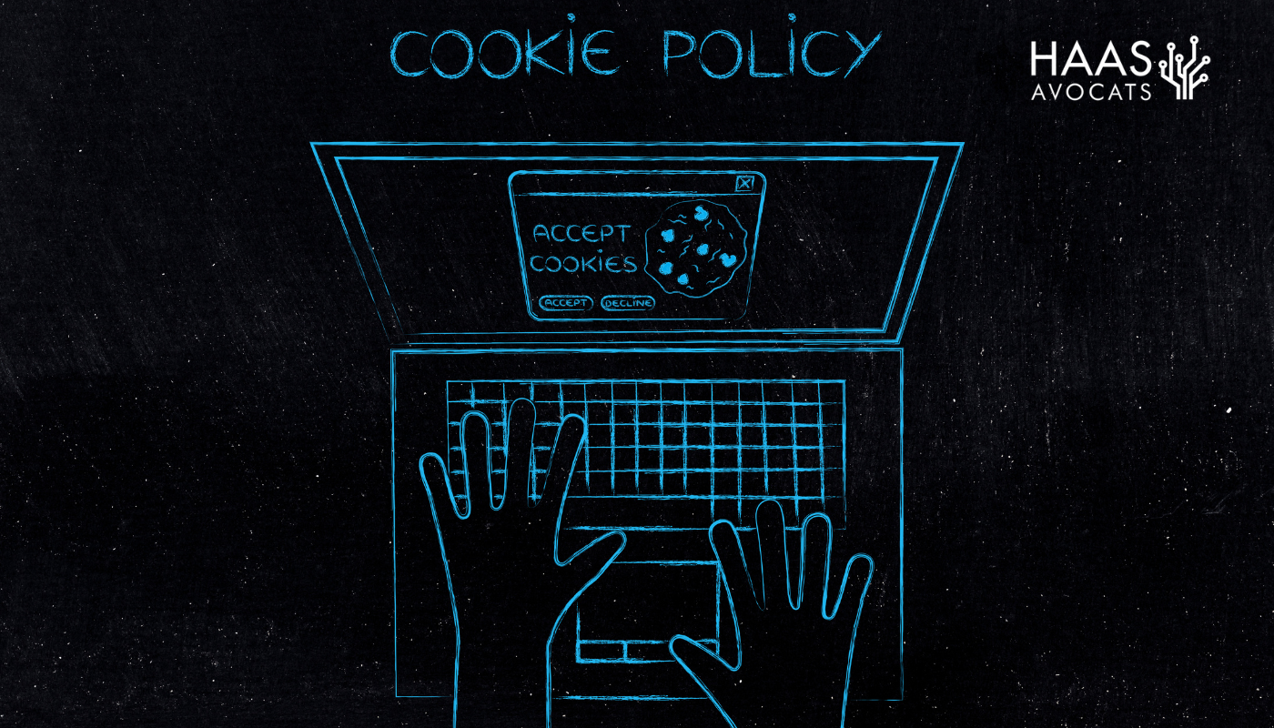 Cookie wall et pay wall : les bonnes pratiques selon la CNIL