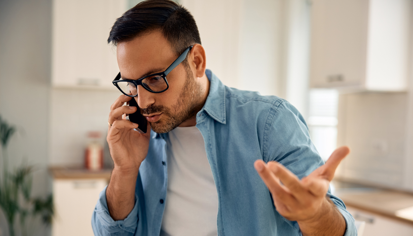 Démarchage téléphonique : cette loi va-t-elle vraiment tout changer ?