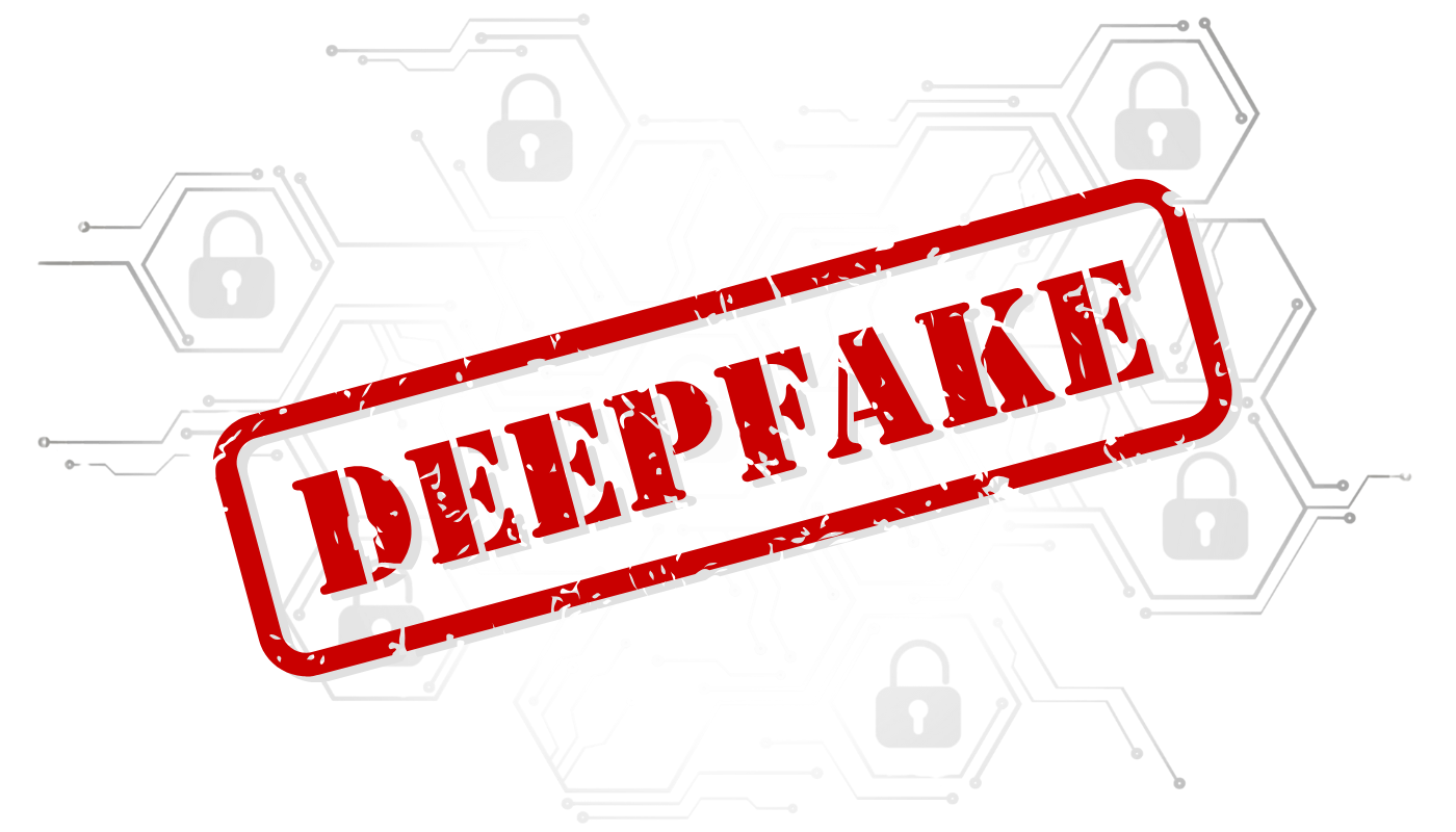 Deepfakes : le pari de faire de l’identité une propriété au Danemark