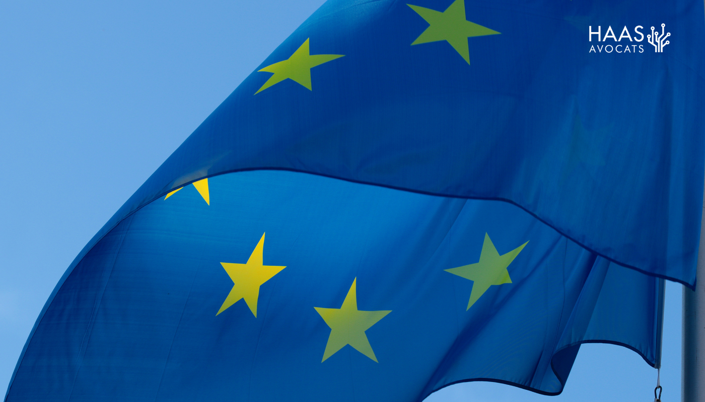 DMA, DSA, pourquoi le droit des plateformes sera en effervescence en 2021 ?