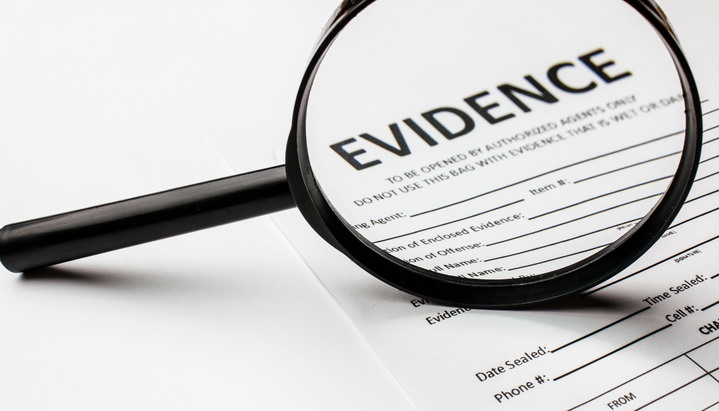 Données personnelles et droit à la preuve : quelle limite en litige social ?