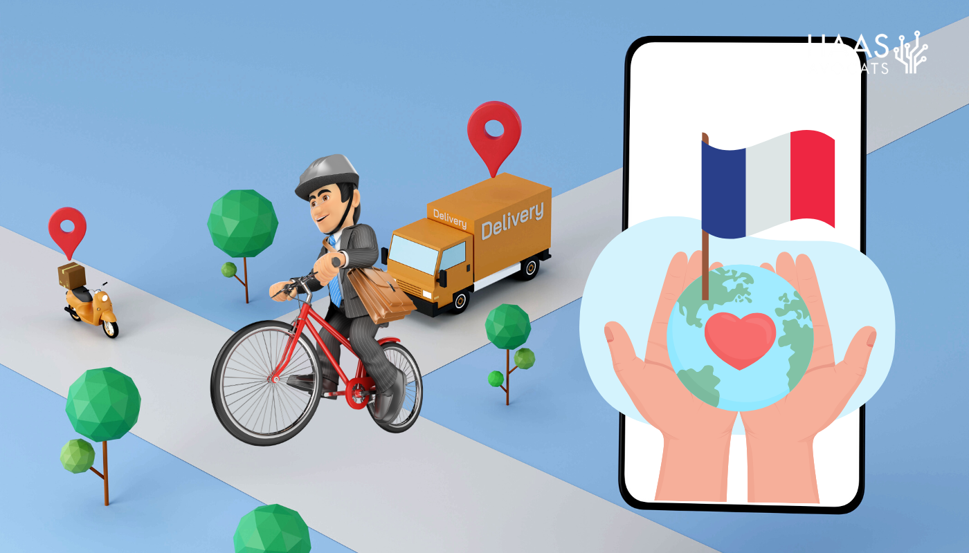 Ecologie : Le renforcement des aides nationales dans le cadre du bonus vélo