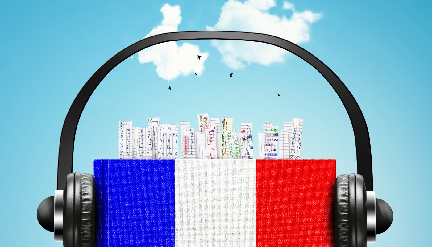 Ecriture inclusive : Comment respecter la loi sur l'emploi de la langue française ?