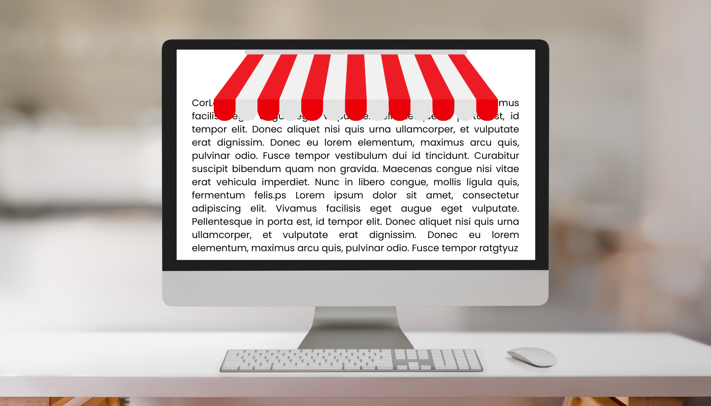 Fermeture de la plateforme ODR : E-commerçants, mettez à jour vos CGV !